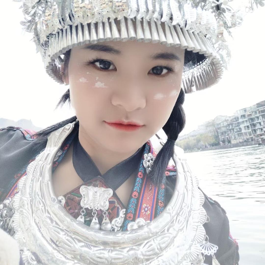 ღ小᭄辣ღ椒༆