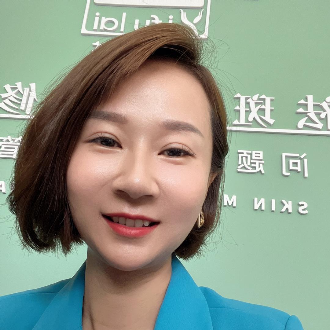 箴颜皮肤管理(金桂西路店)