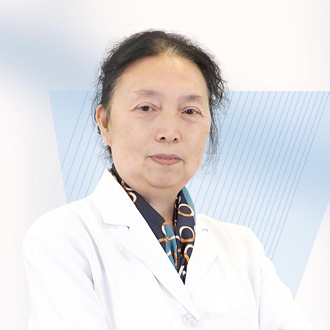 精神科王玉玲