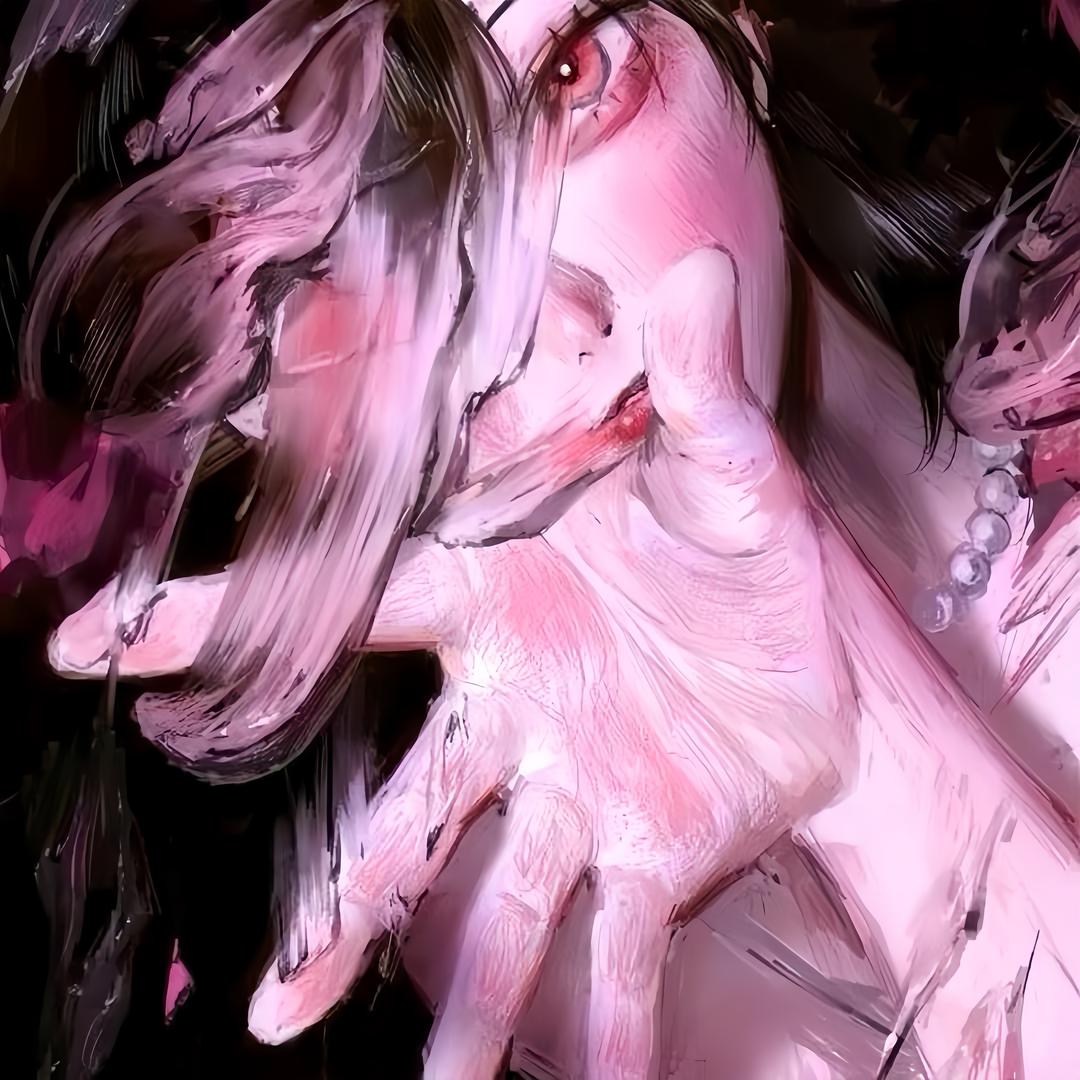 引生^ ^