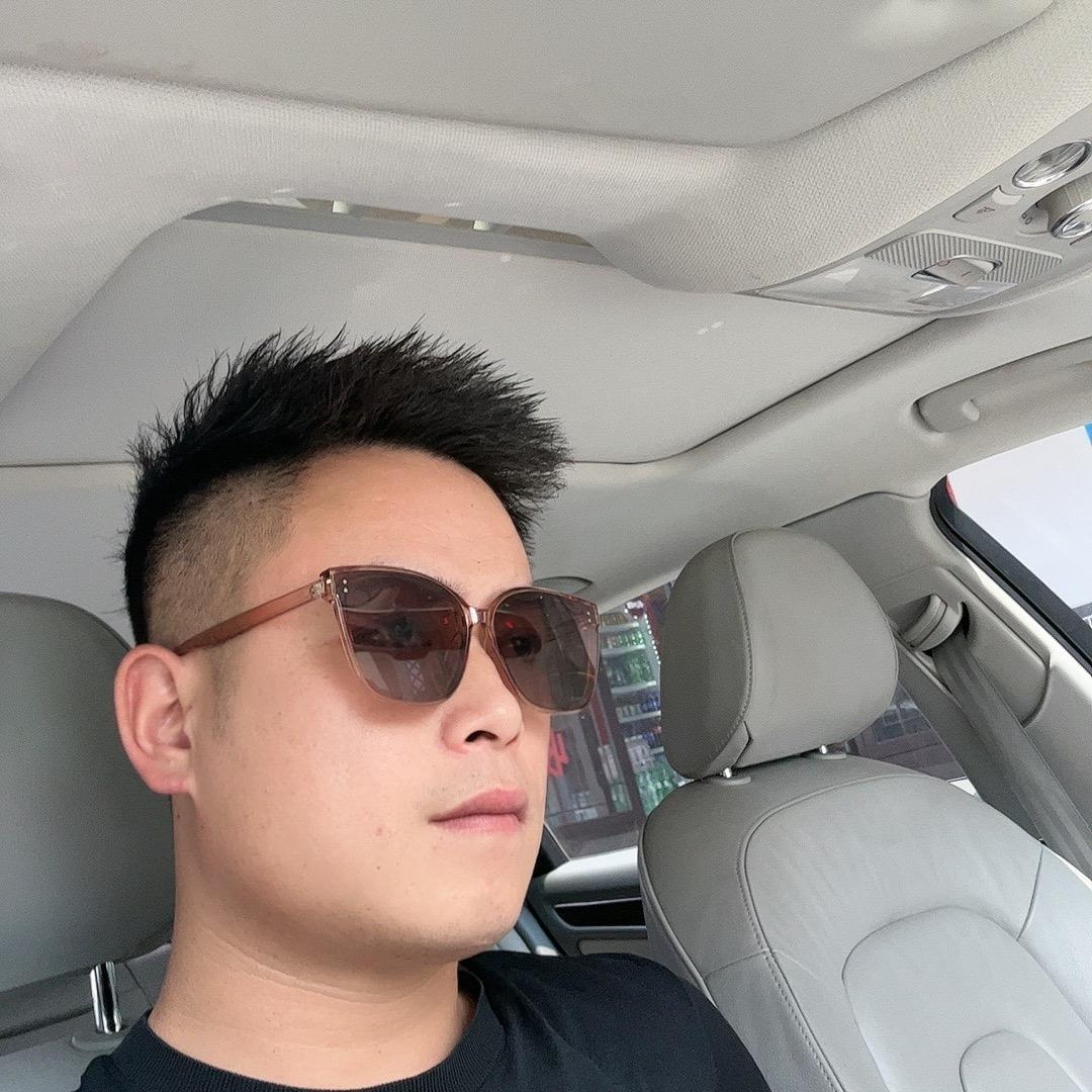 张先生、单县羊肉汤招收学员