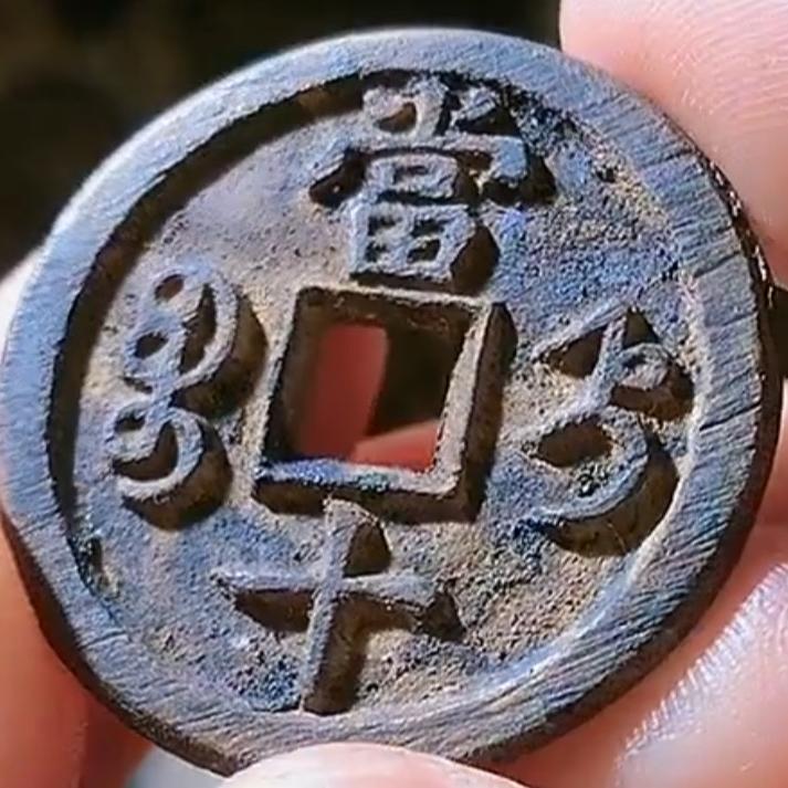 聚英阁