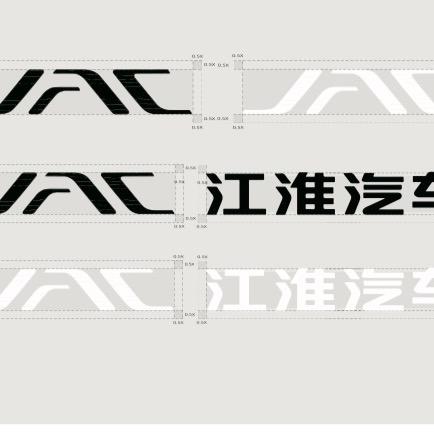 益阳开元开盛汽车有限公司
