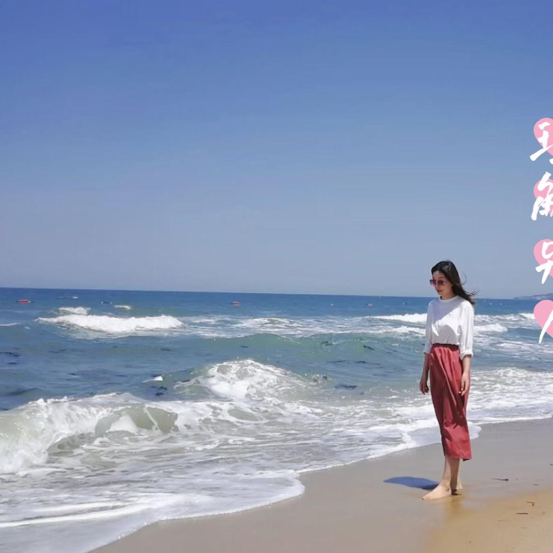 心愿🌟美食集