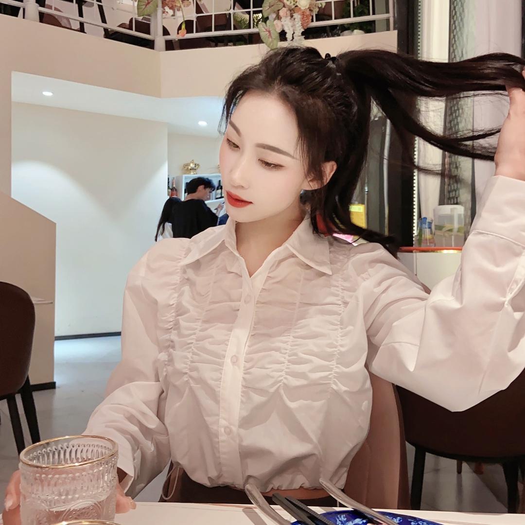 艾拉vv在韩国