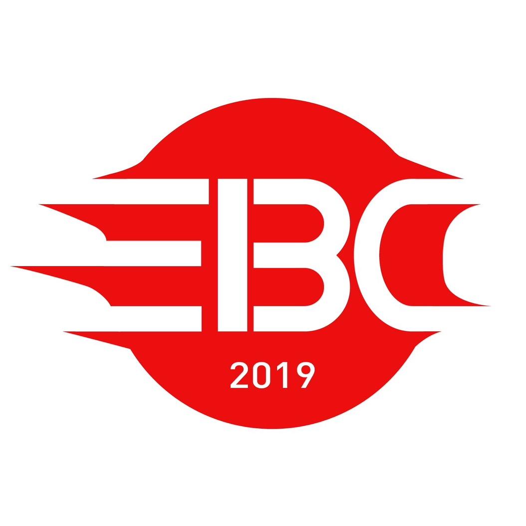 EBC国际羽毛球俱乐部