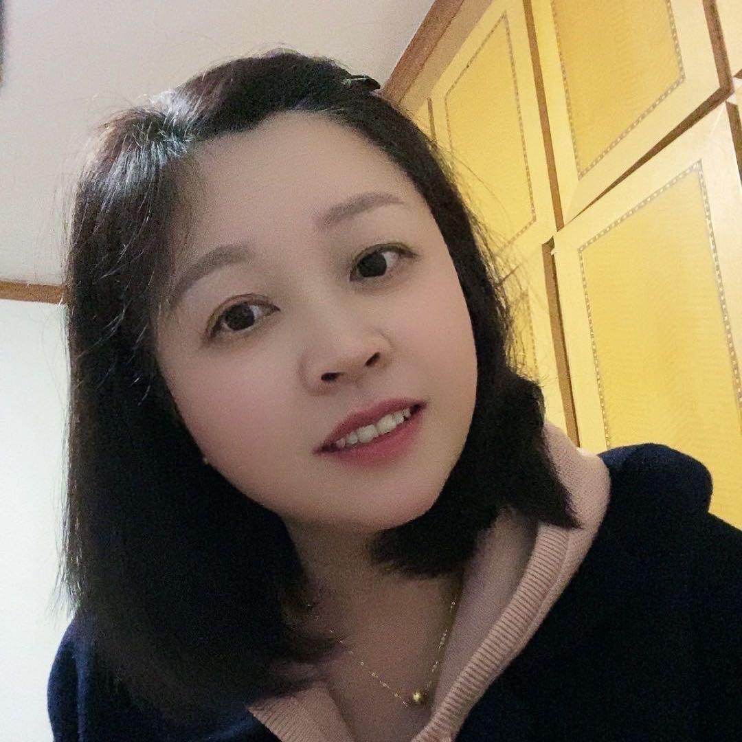 🦋 蝶恋花🌸