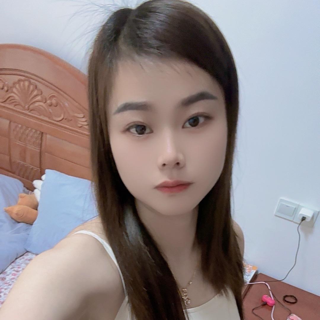 平平的愿望，大号