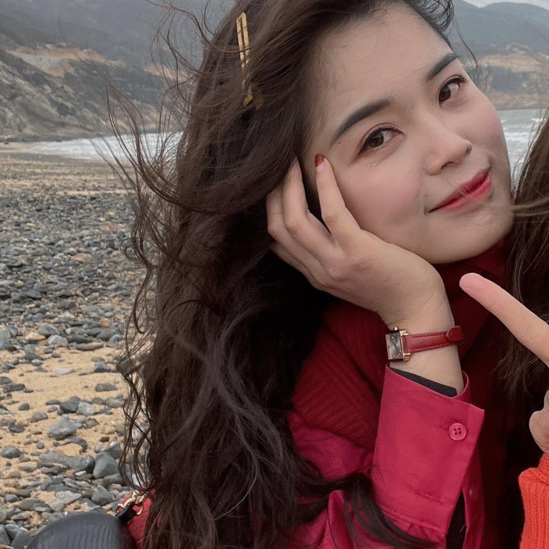 还是我杨岚