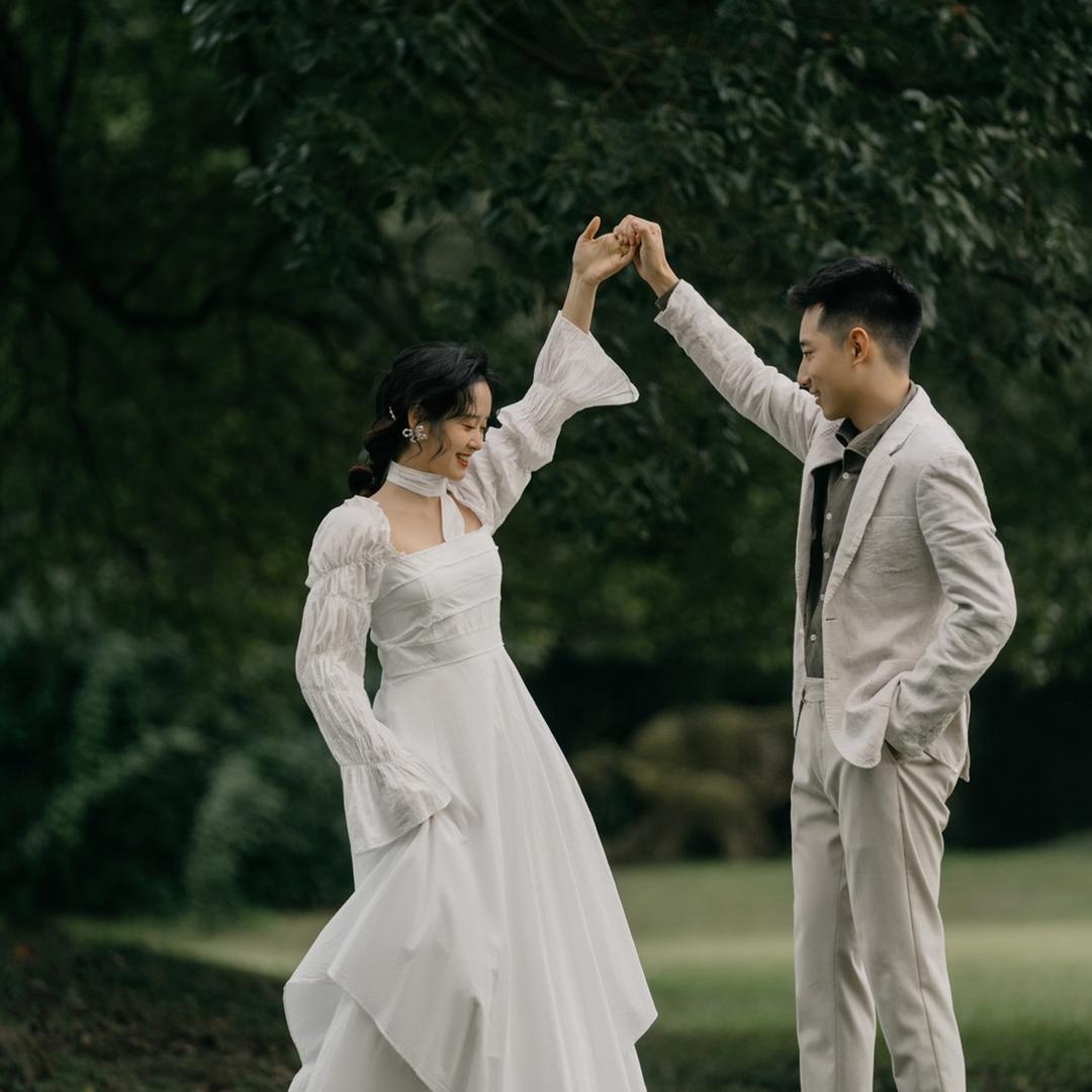 赵赵赵晓磊