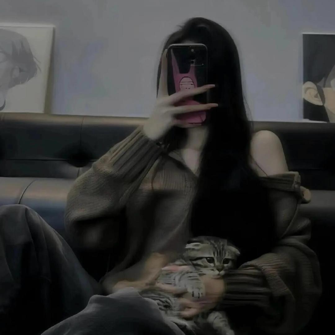 知意·KnowFe