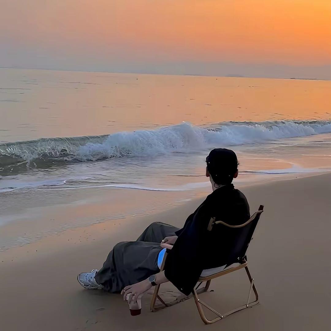陳一煩📸