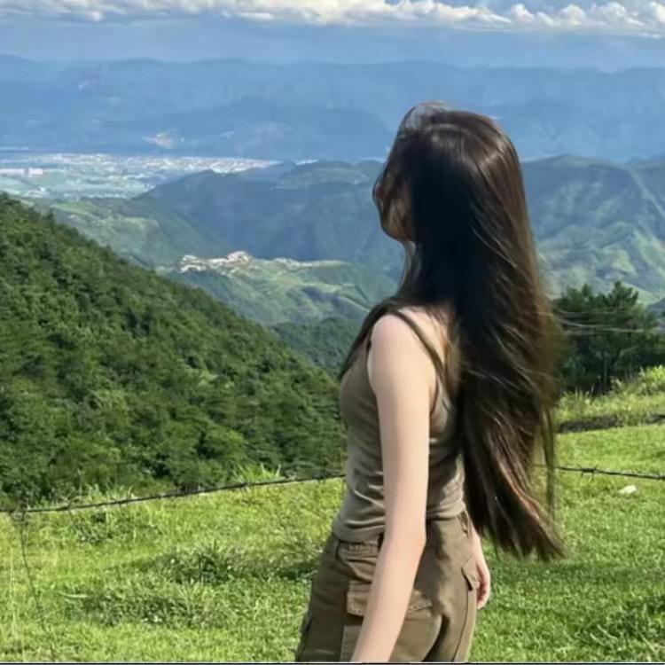 DJ美羊羊～