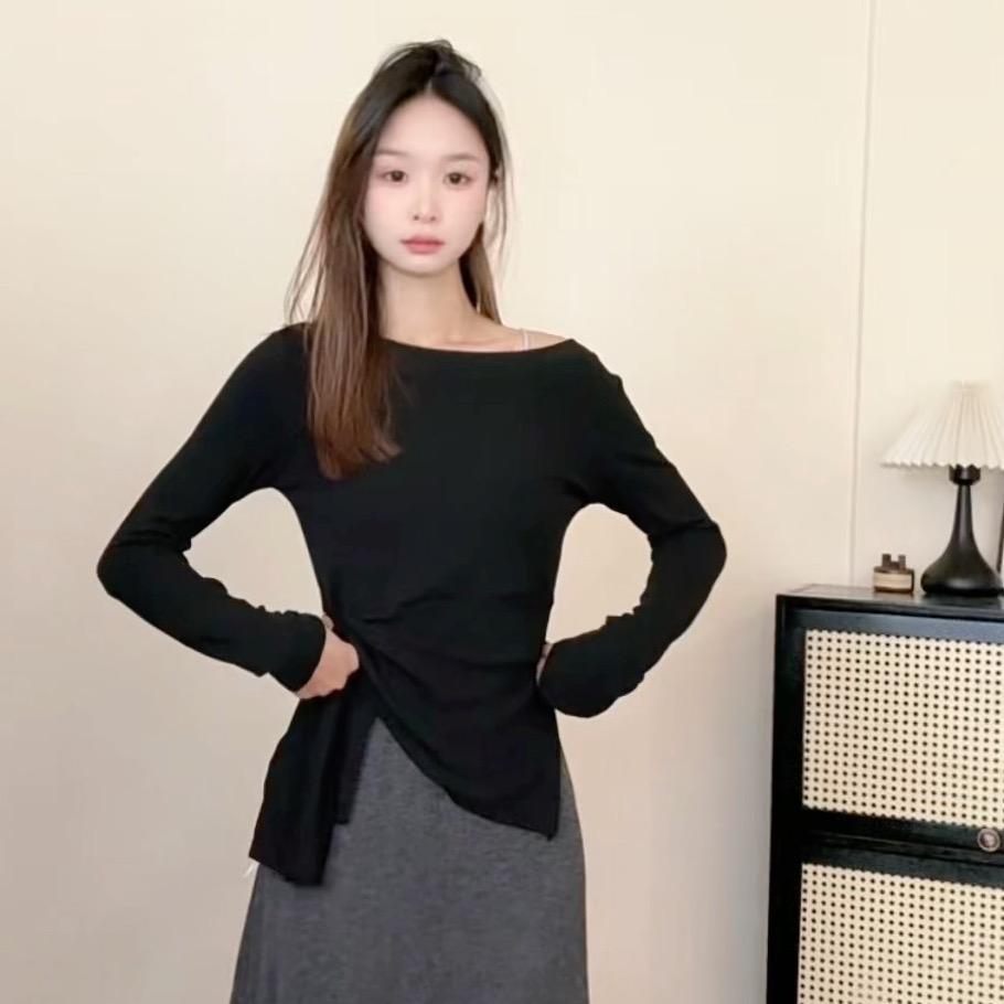大小七