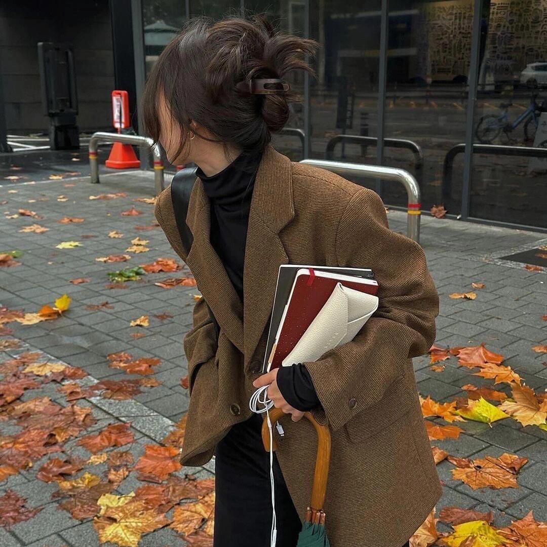 慧慧女装清货店