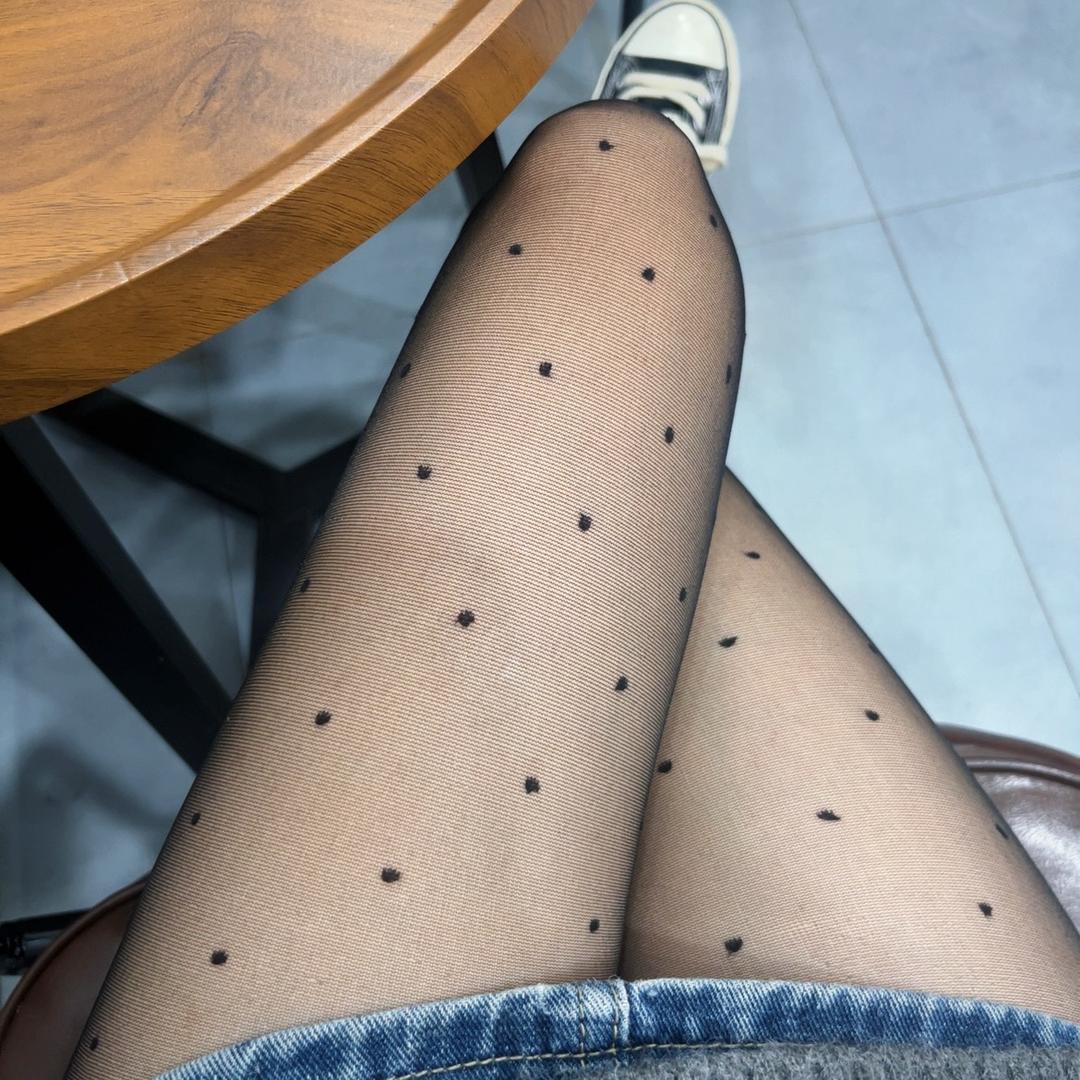 @柚子