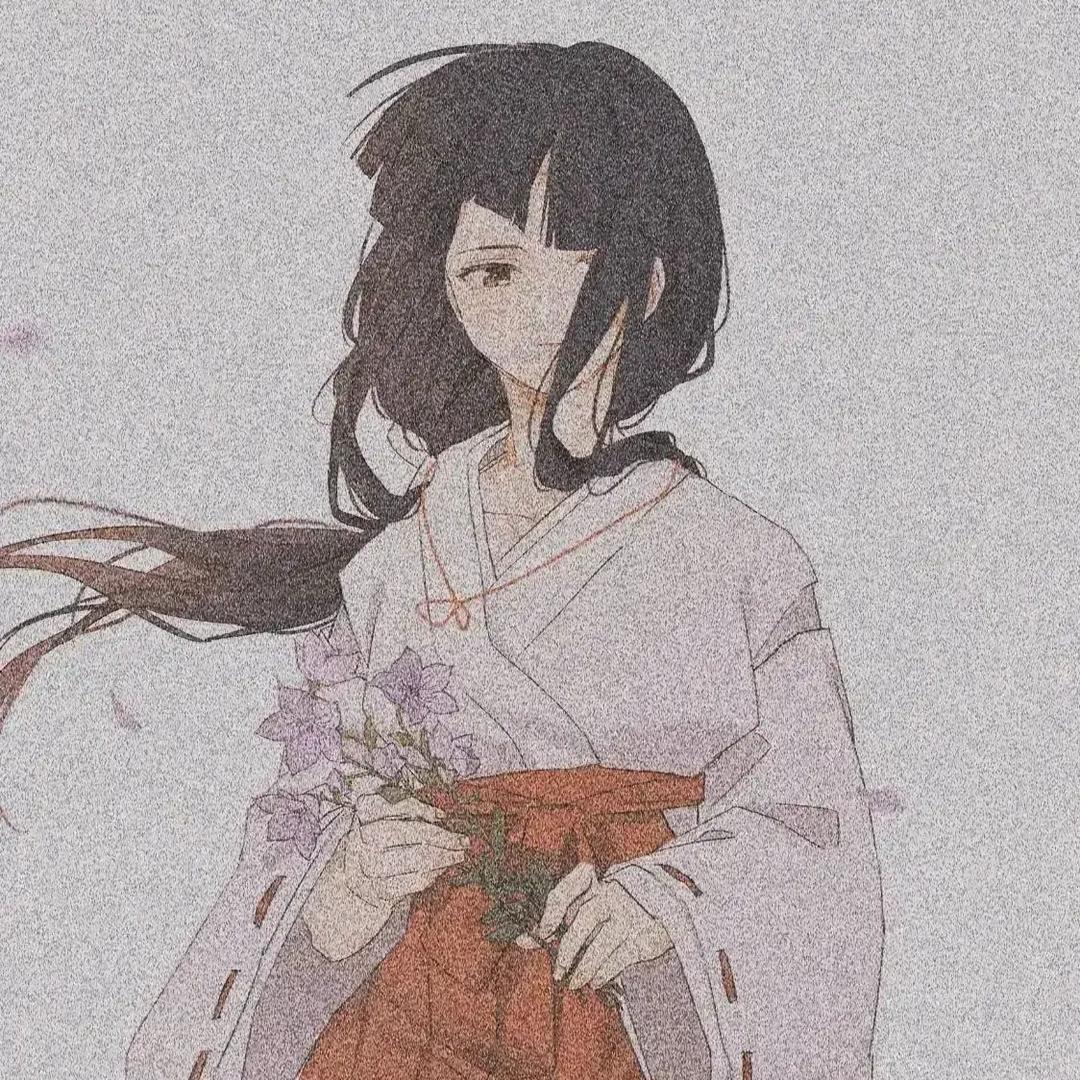 二十七度风