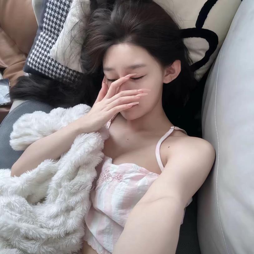 别闹