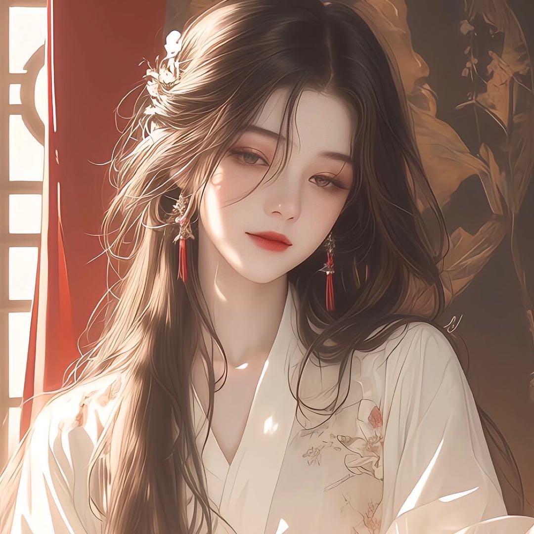 糖糖甜心