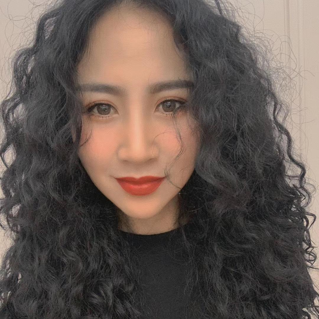 花家铺子精品百货