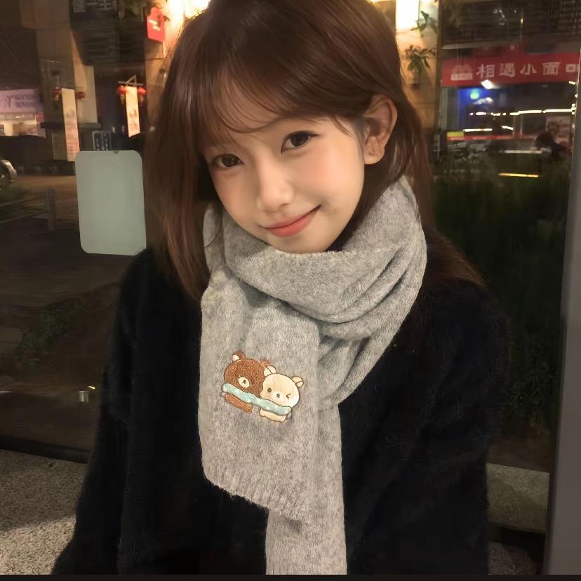Yy