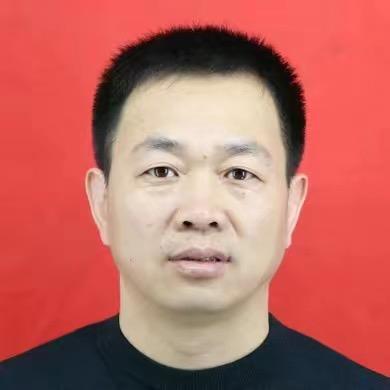 张一针
