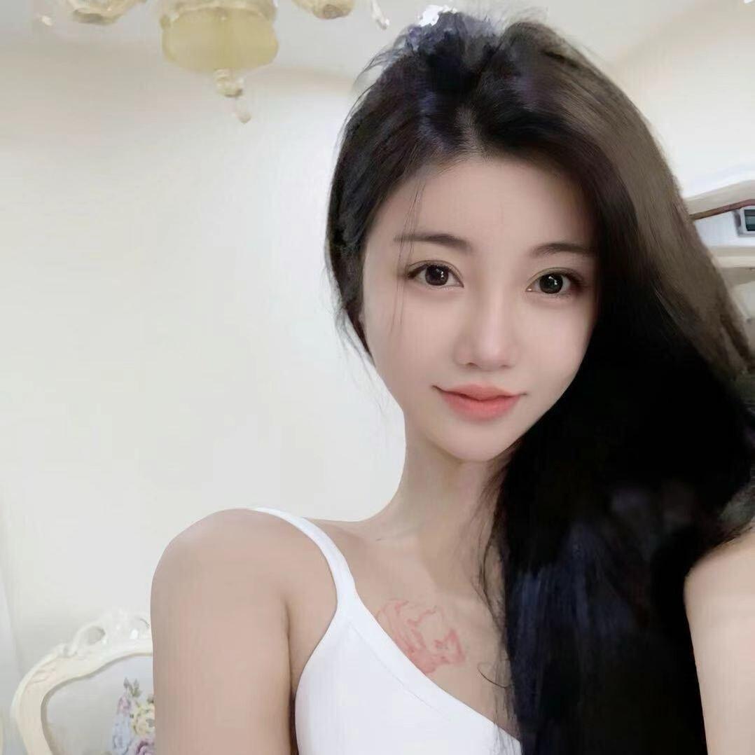 周小姐🩵