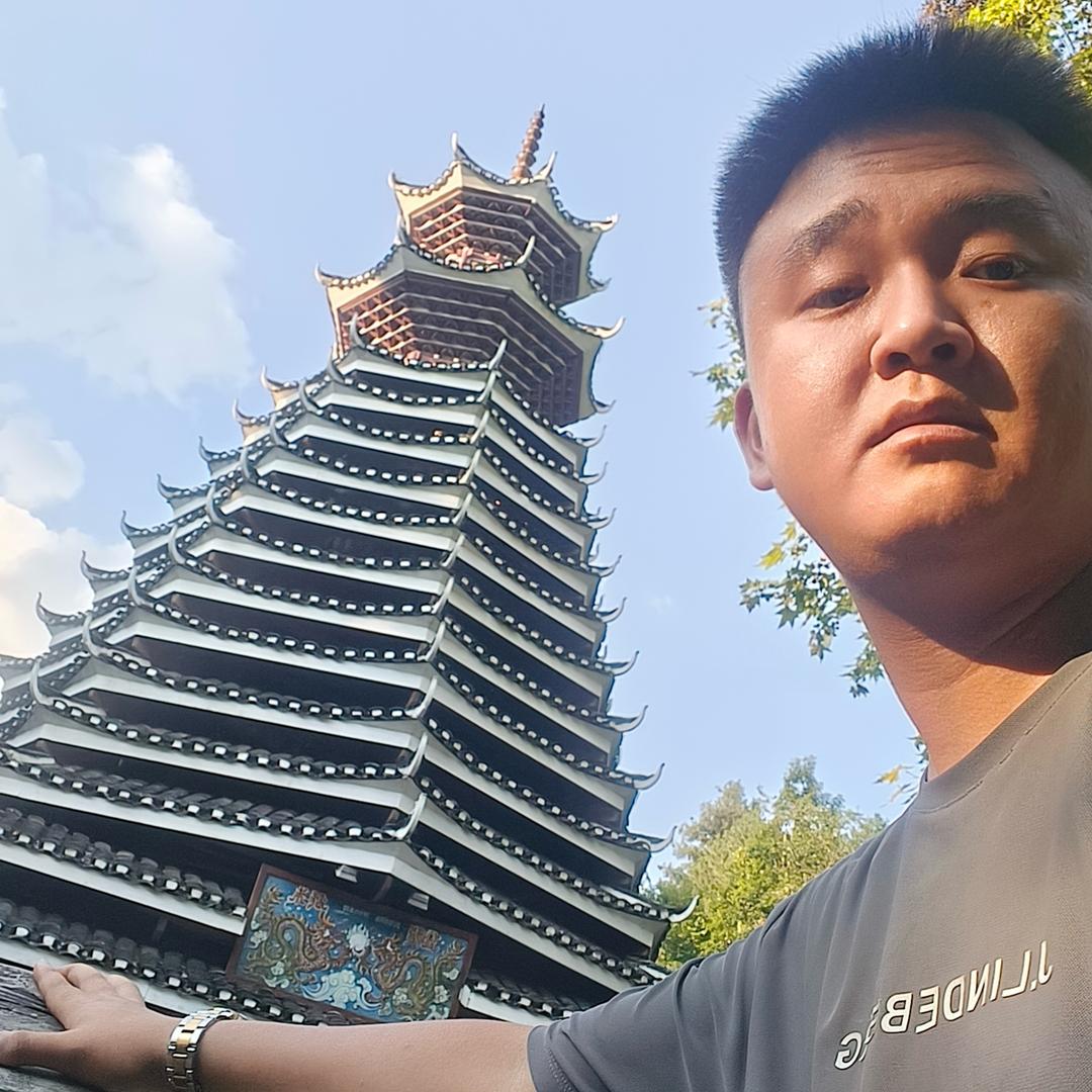 初三升学莫老师