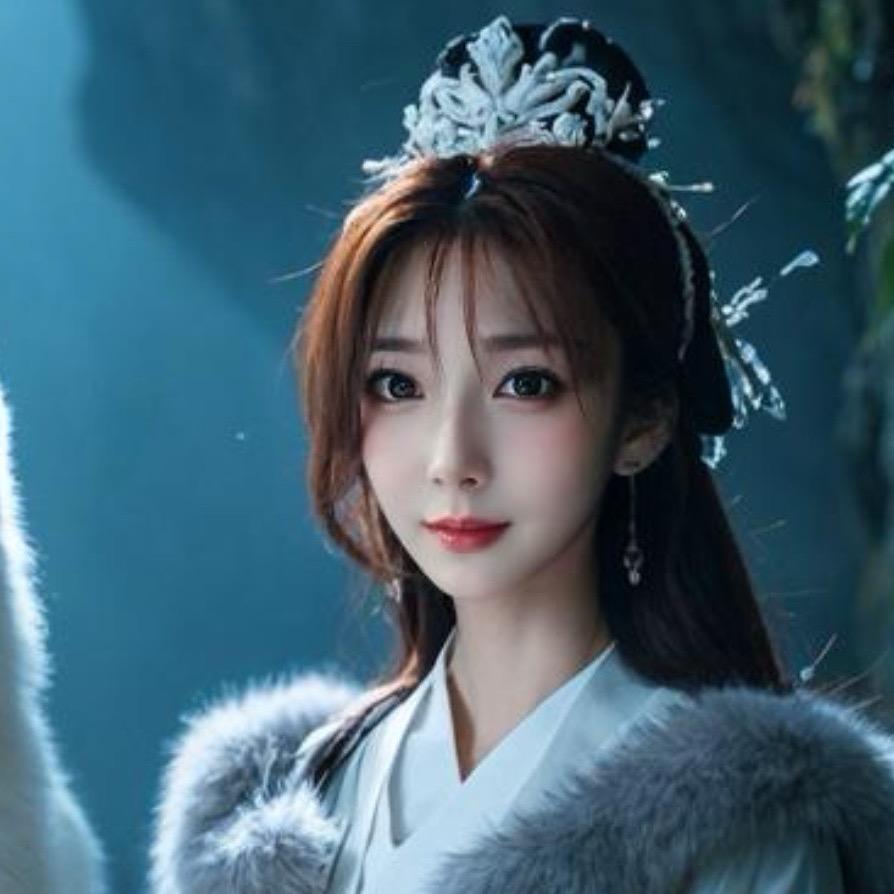 莹宝儿🙏众善奉行