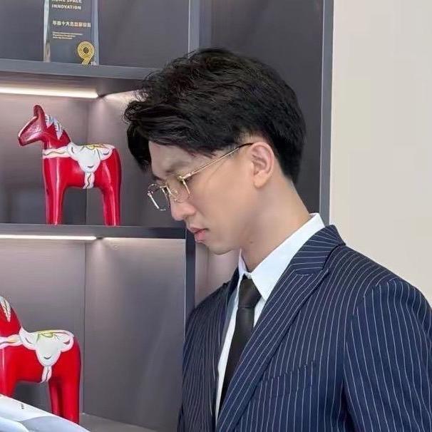 解说员老谢vip