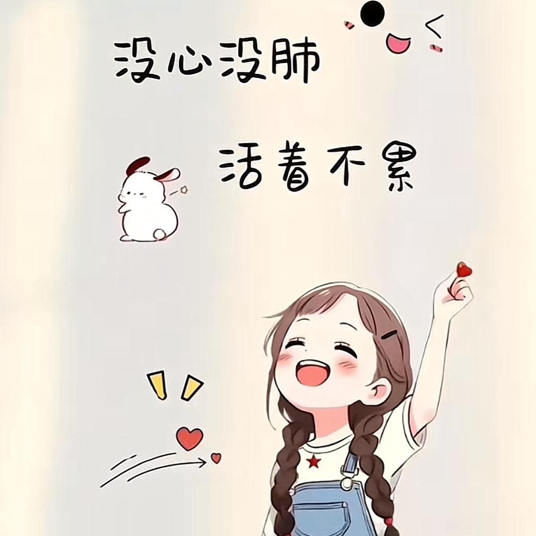 射阳CYY设计师集合店