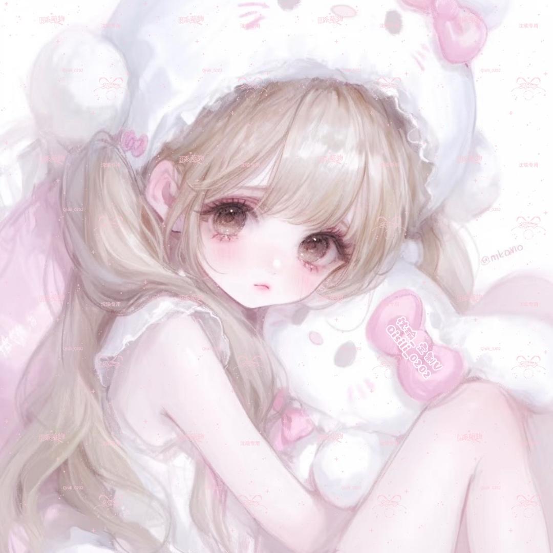 沈瑜_定制v