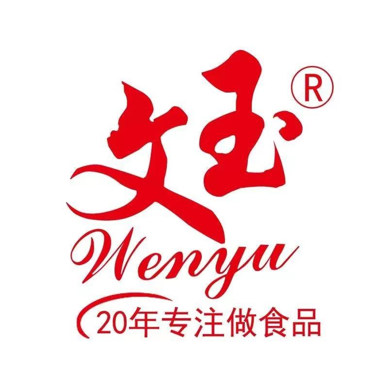 文玉速食旗舰店