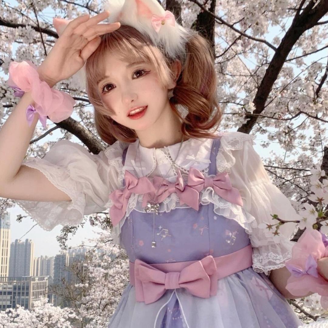邹多宝  ི⁵¹¹