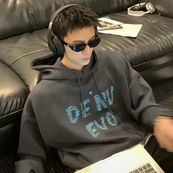 𝘼𝙨𝙥𝙖𝙨.