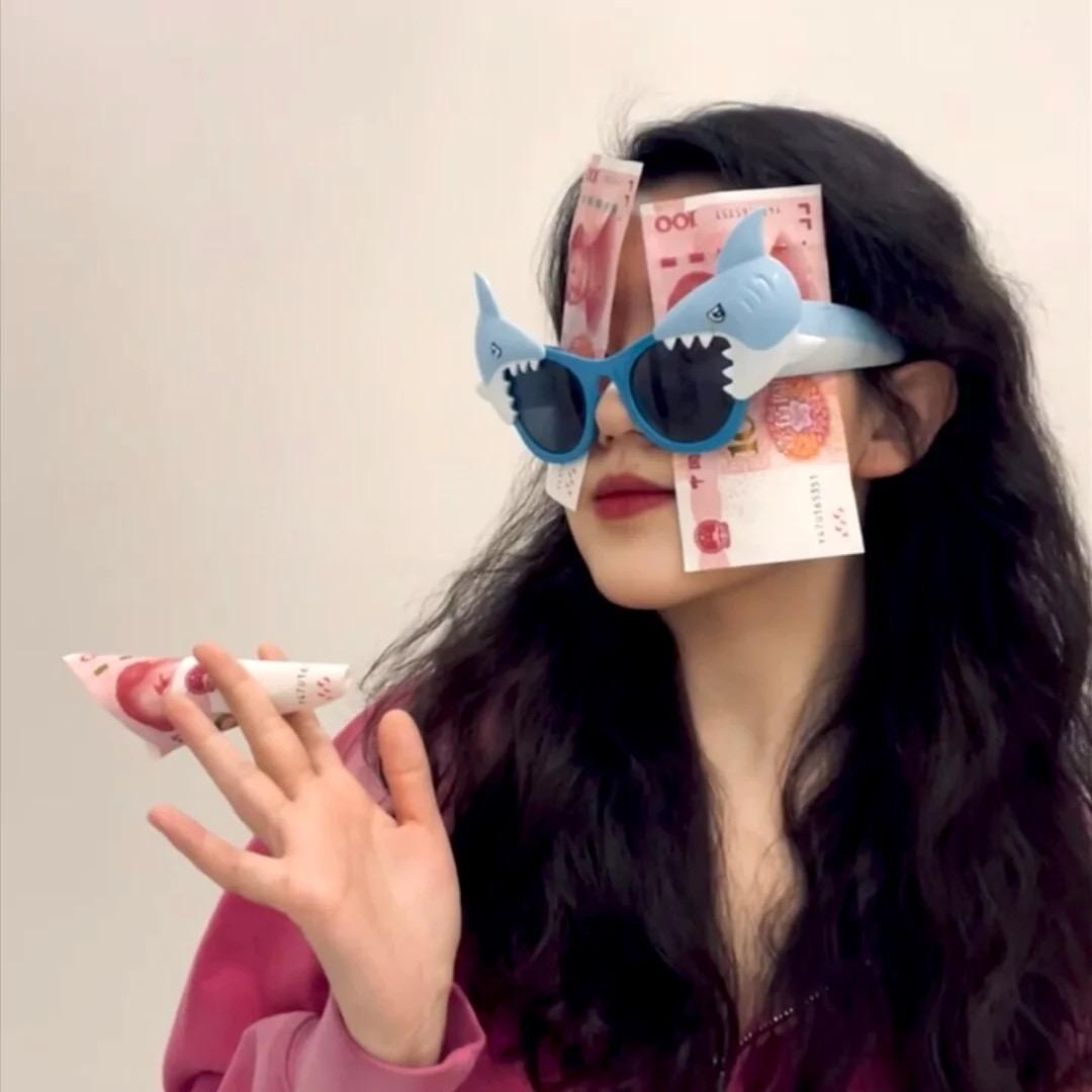 睡眠羊🐑