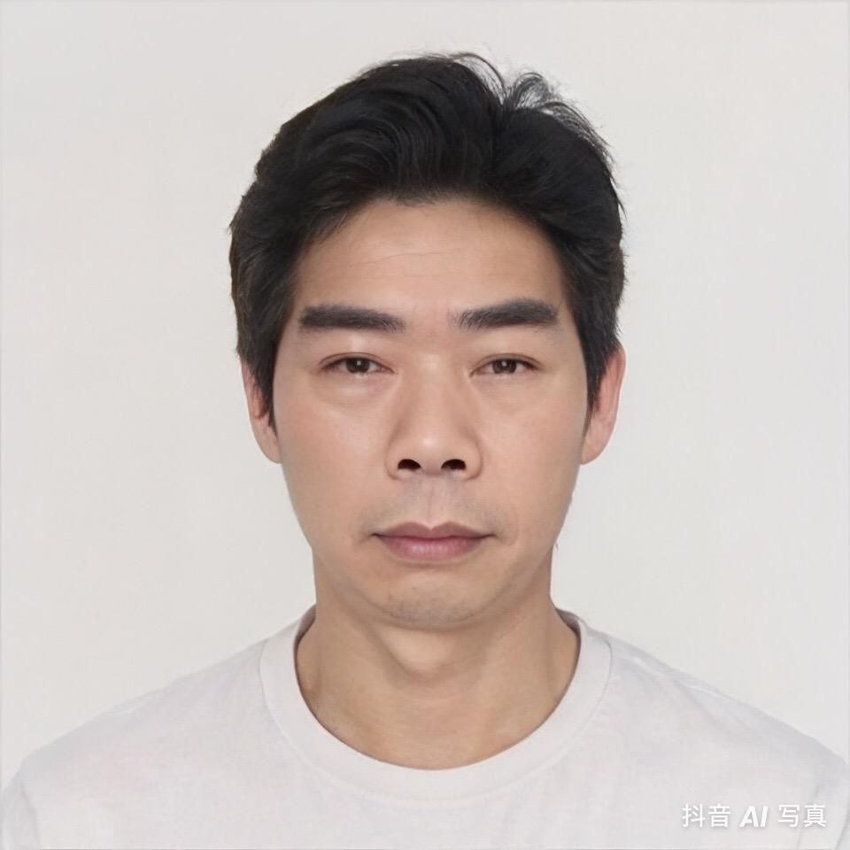 土山一炮