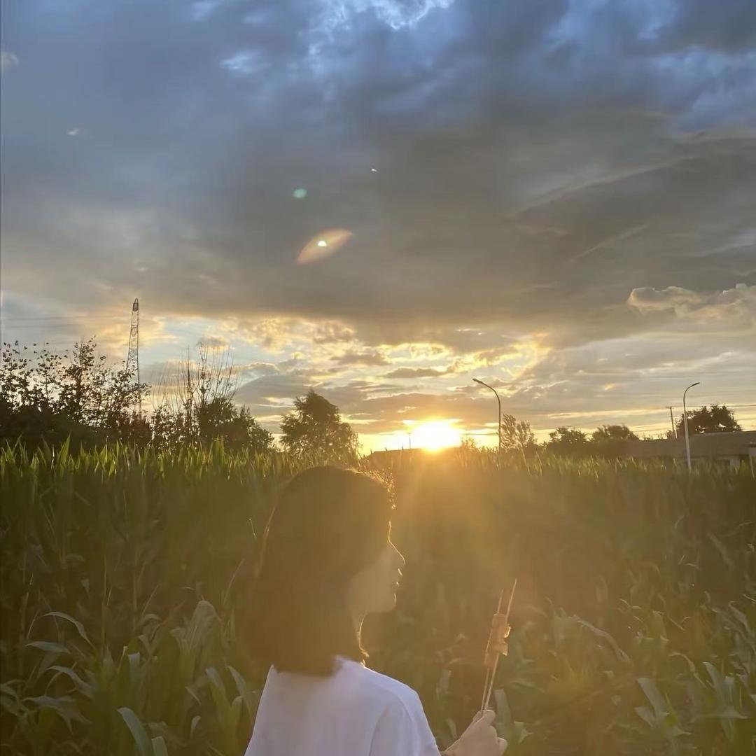 你 月 佥 好 大