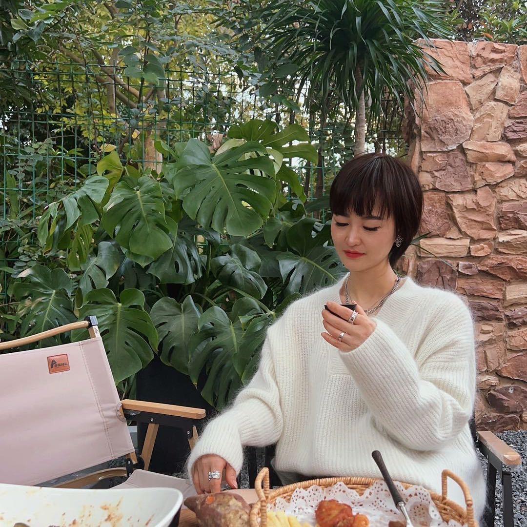 NG轻奢女装
