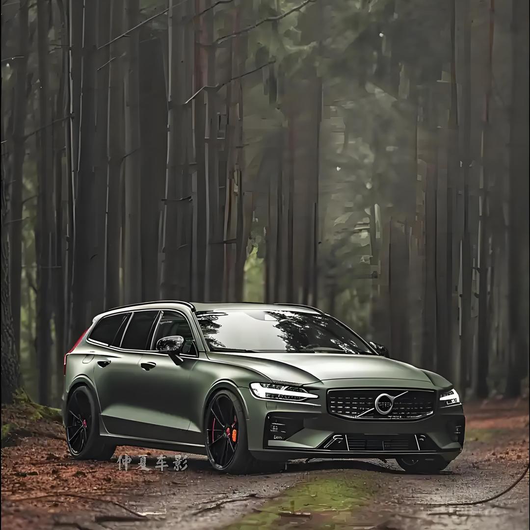 邢台银龙汽车臻选阁