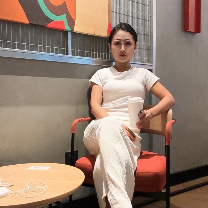 安静【发财版】‼️不闲聊