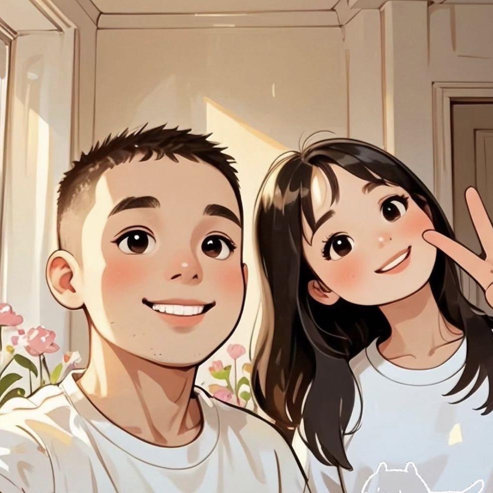 马菲菲火锅小马哥（莎车店）