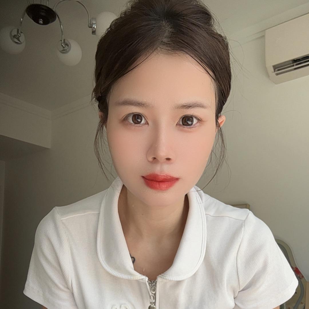 张张bao