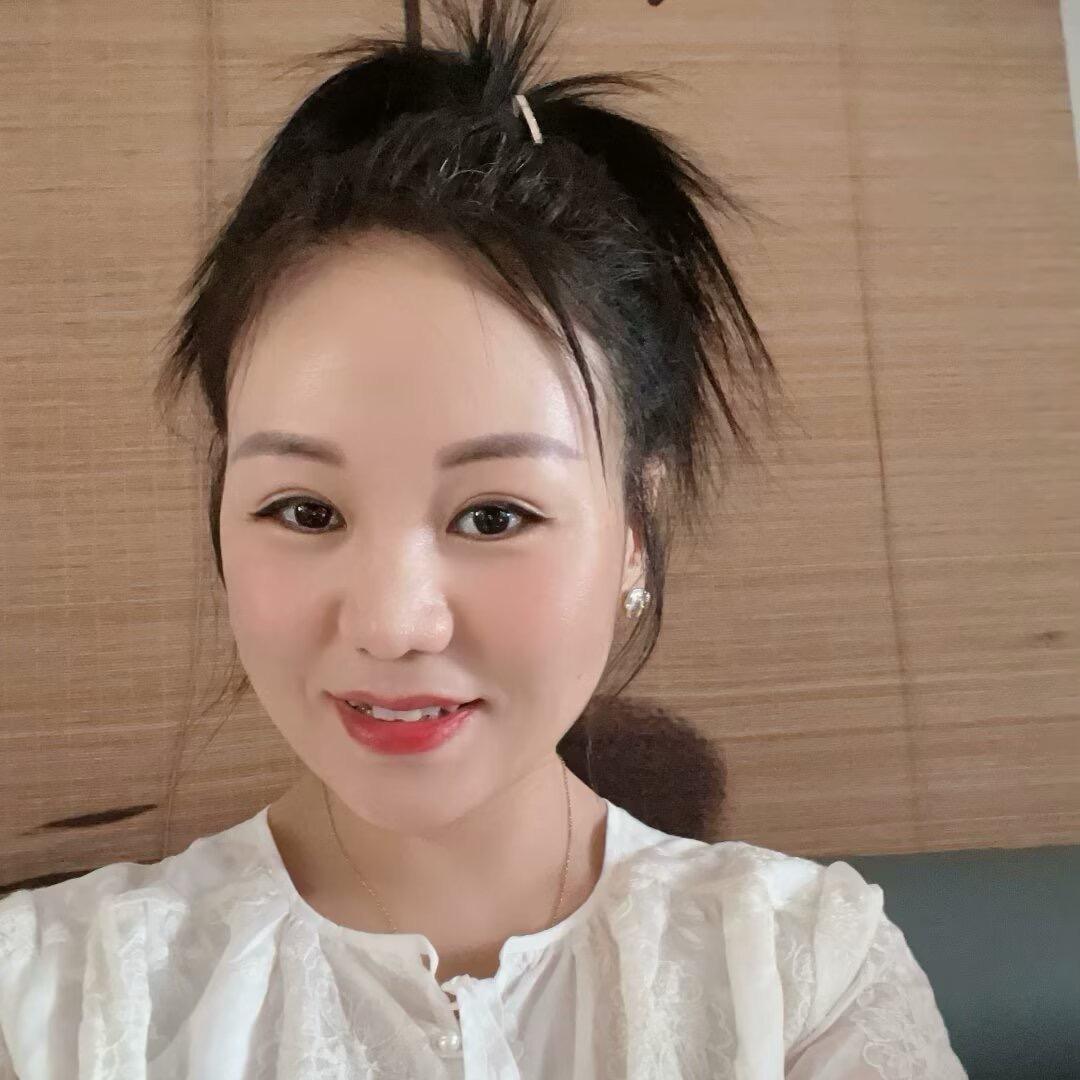 慈音