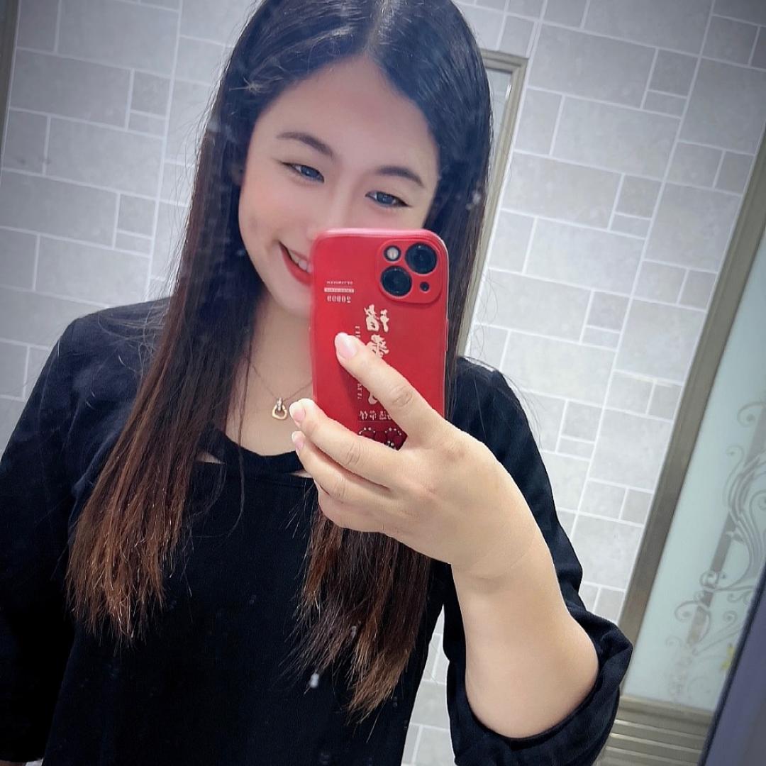 潮汕曼姐🇨🇳