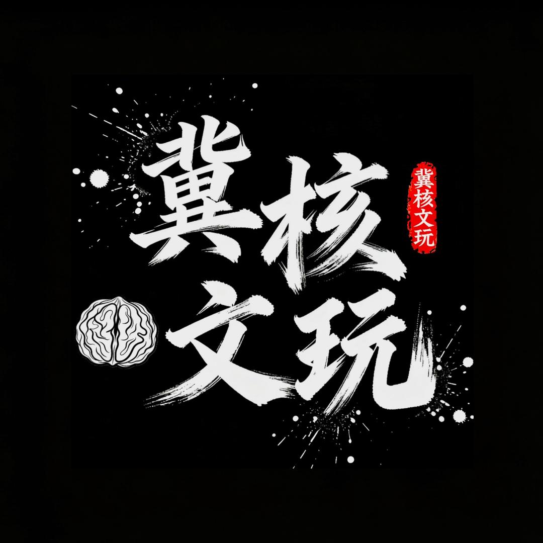 冀核（直播版）