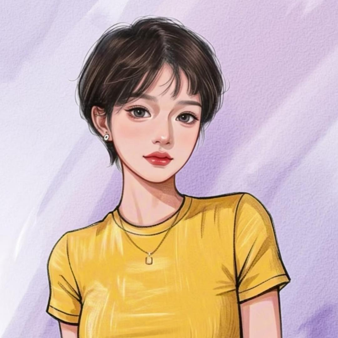 🌻Z.Y🌻