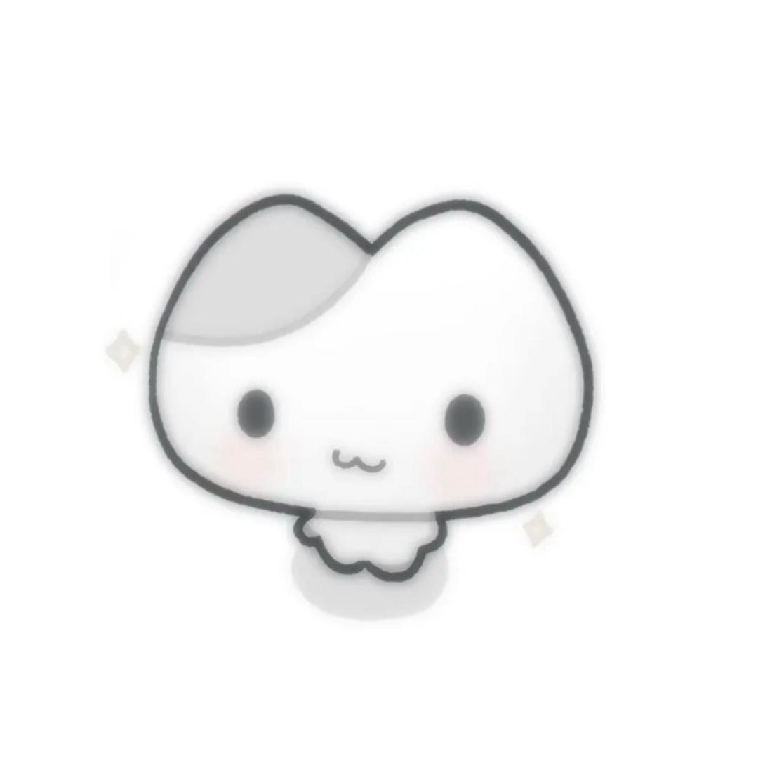 爱吃爆米花的小新