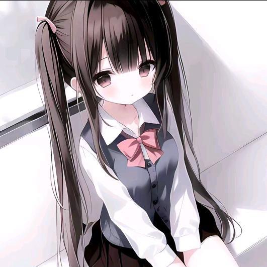 芝芝桃桃