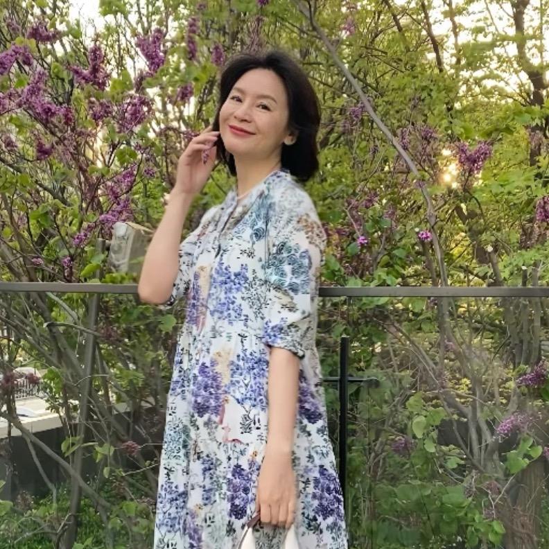 我是摩羯女装小店
